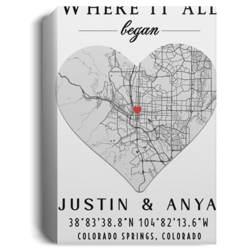 12x18Justin & Anya Bender-Kissee