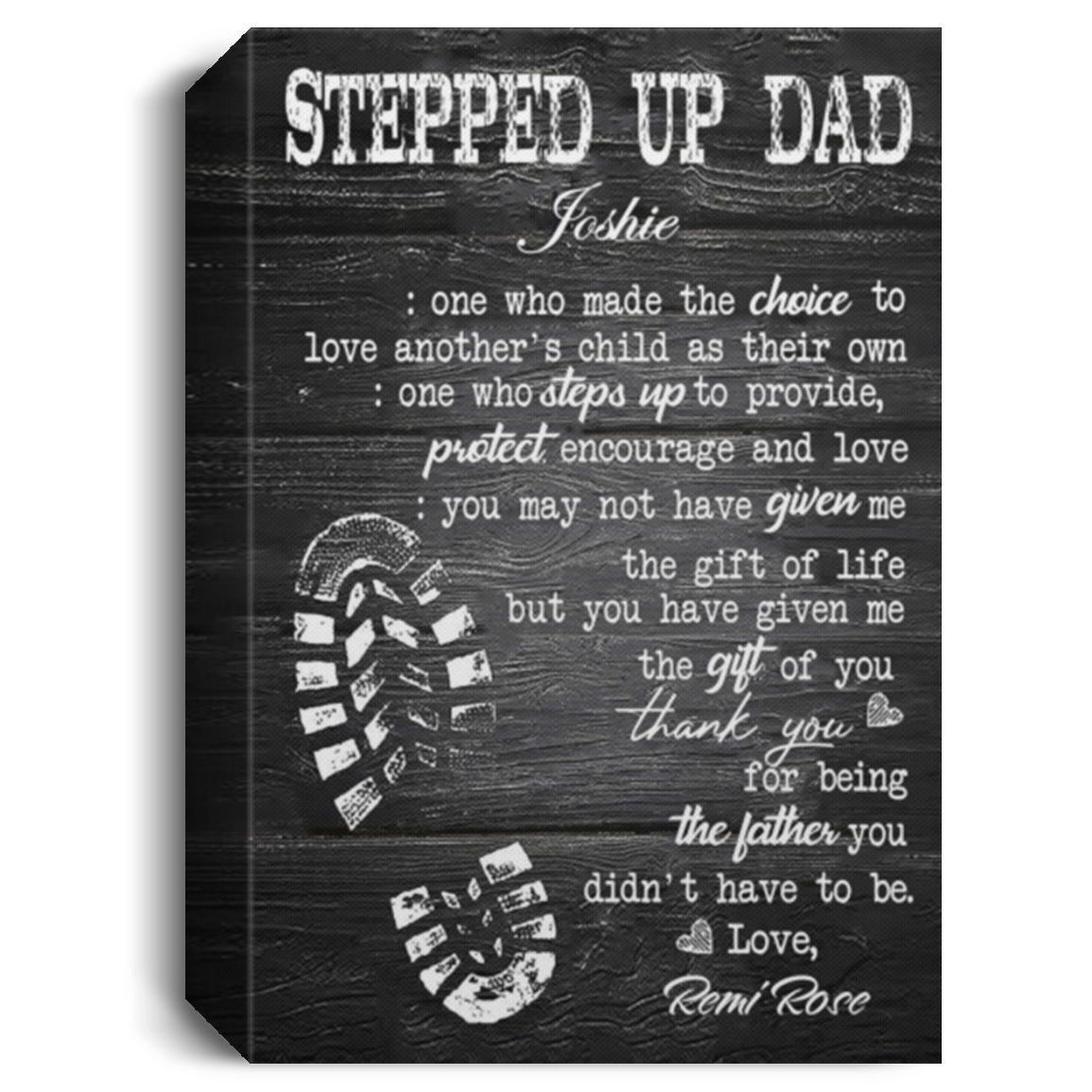 8x12Lakinwells74@yahoo