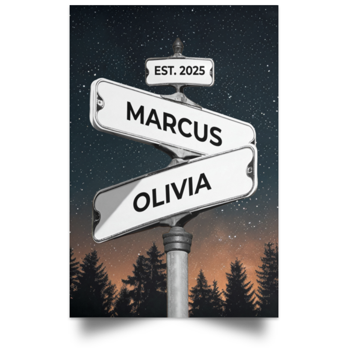 12x18Home Brooke Bryson