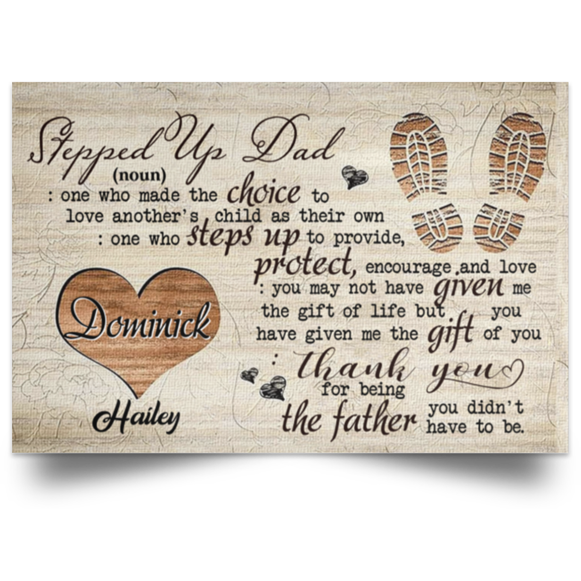 24x36Victoria Cunningham