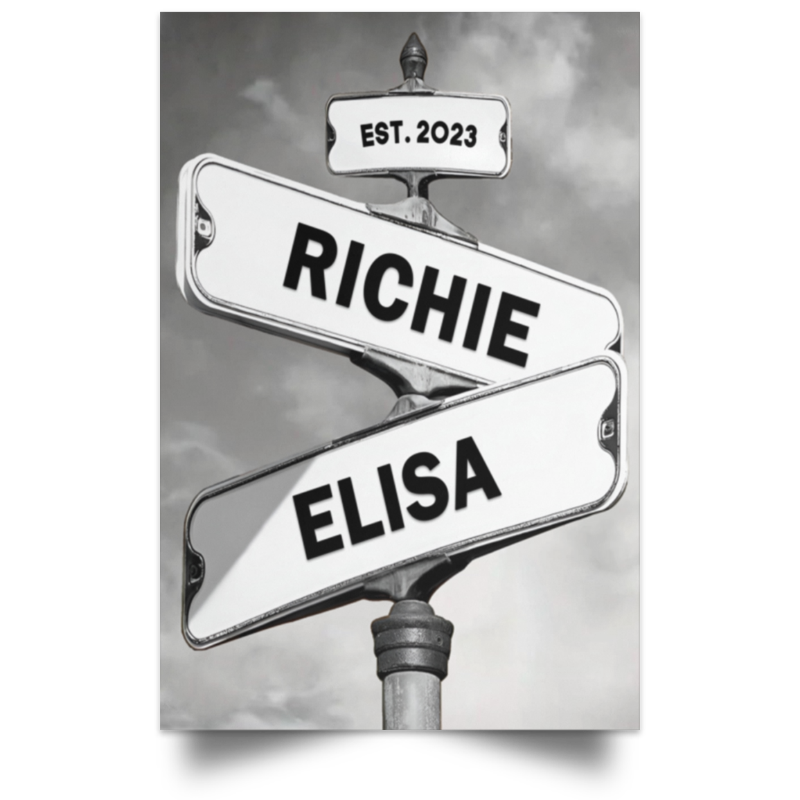 12x18Elisa D Bradley(ps)