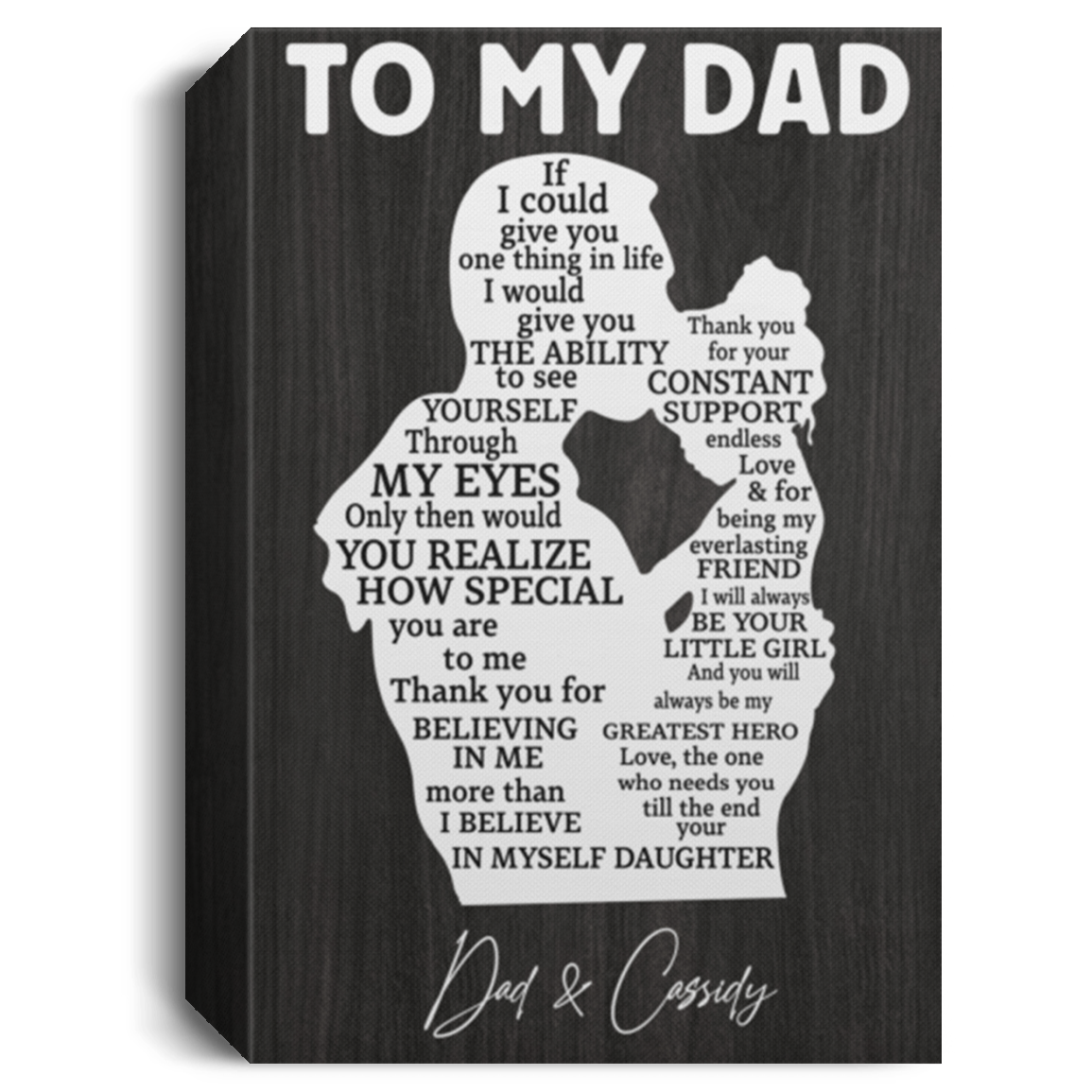 8x12Cassidy Dore-Kalinauskas