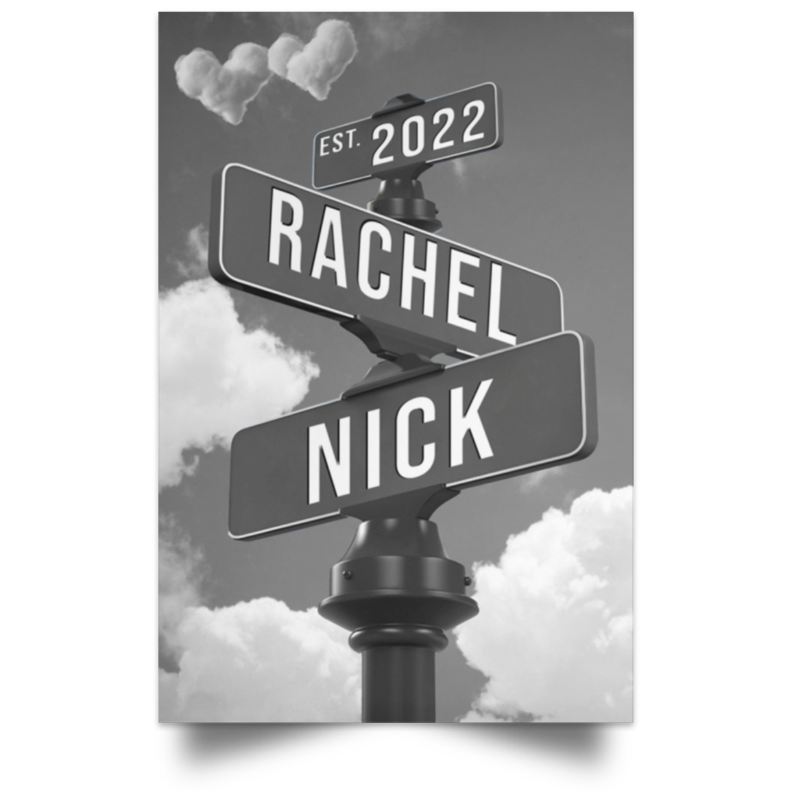 12x18Nick James Harris(pps)