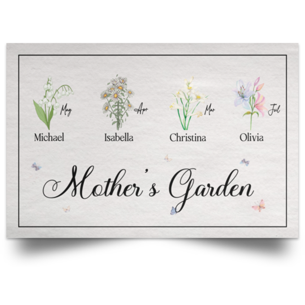 12x18Andrew Griffing