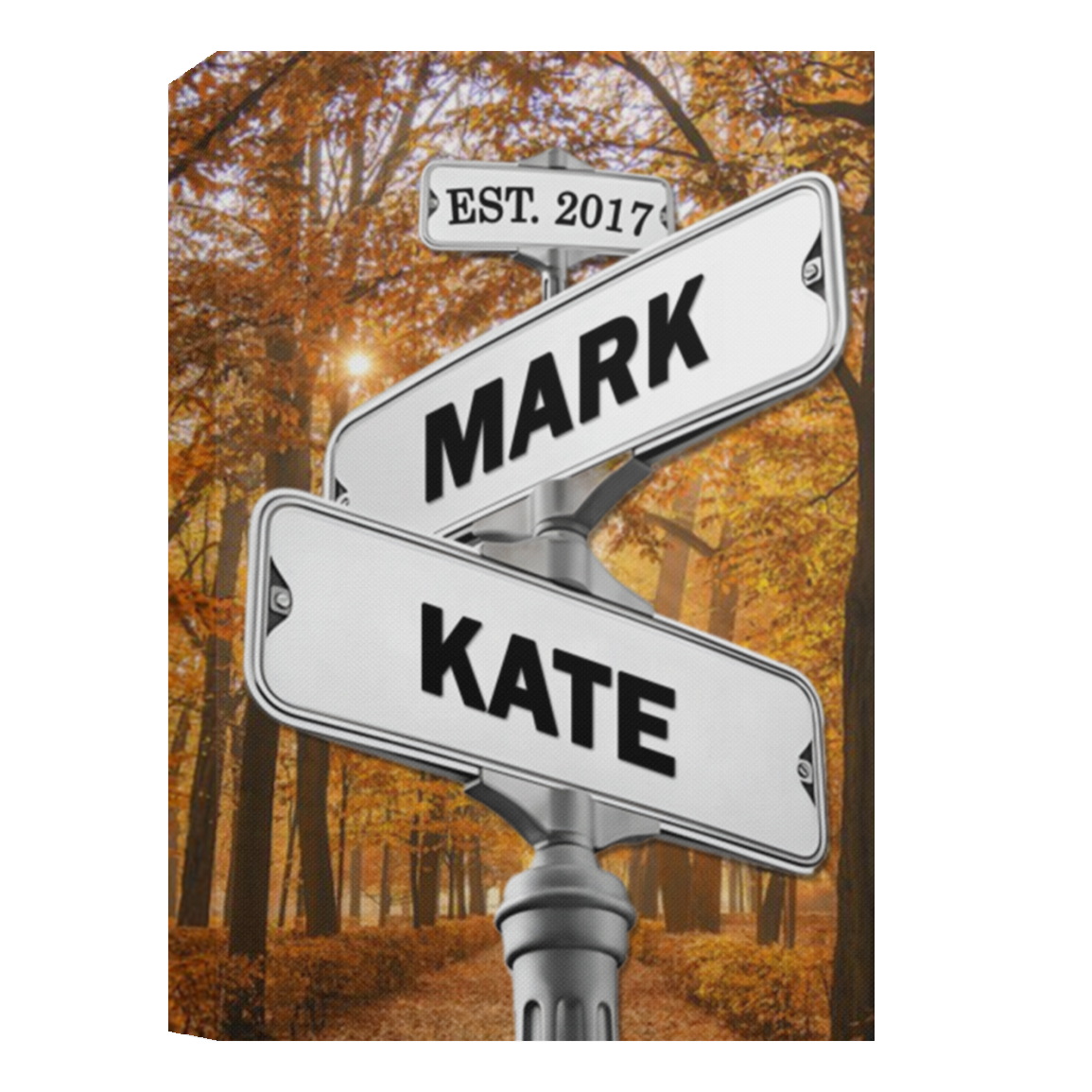 12X18Mark Chersevani 2nd