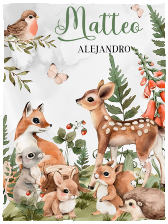 30x40Eunice K. Ramirez Mulero