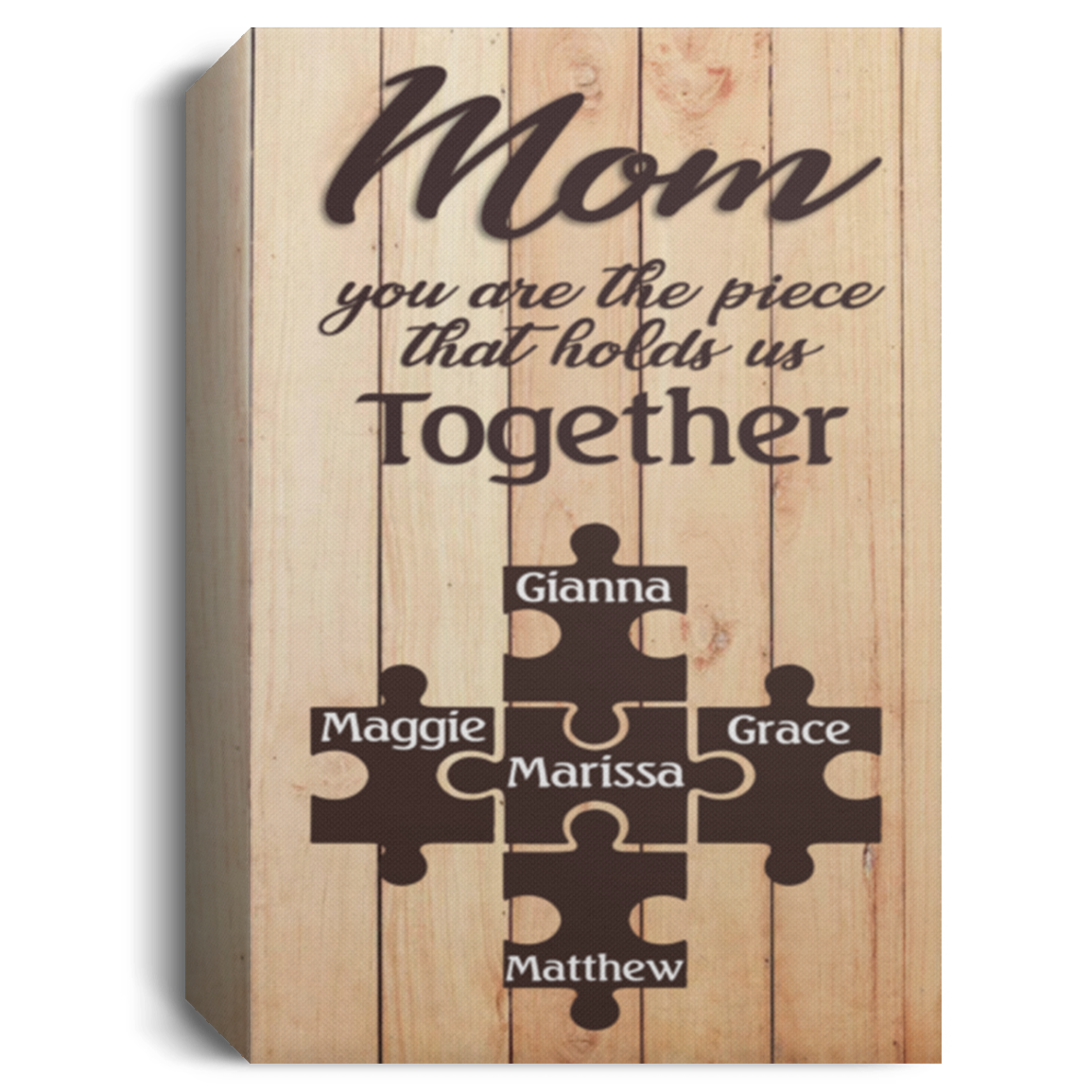 12x18Matthew Armstrong