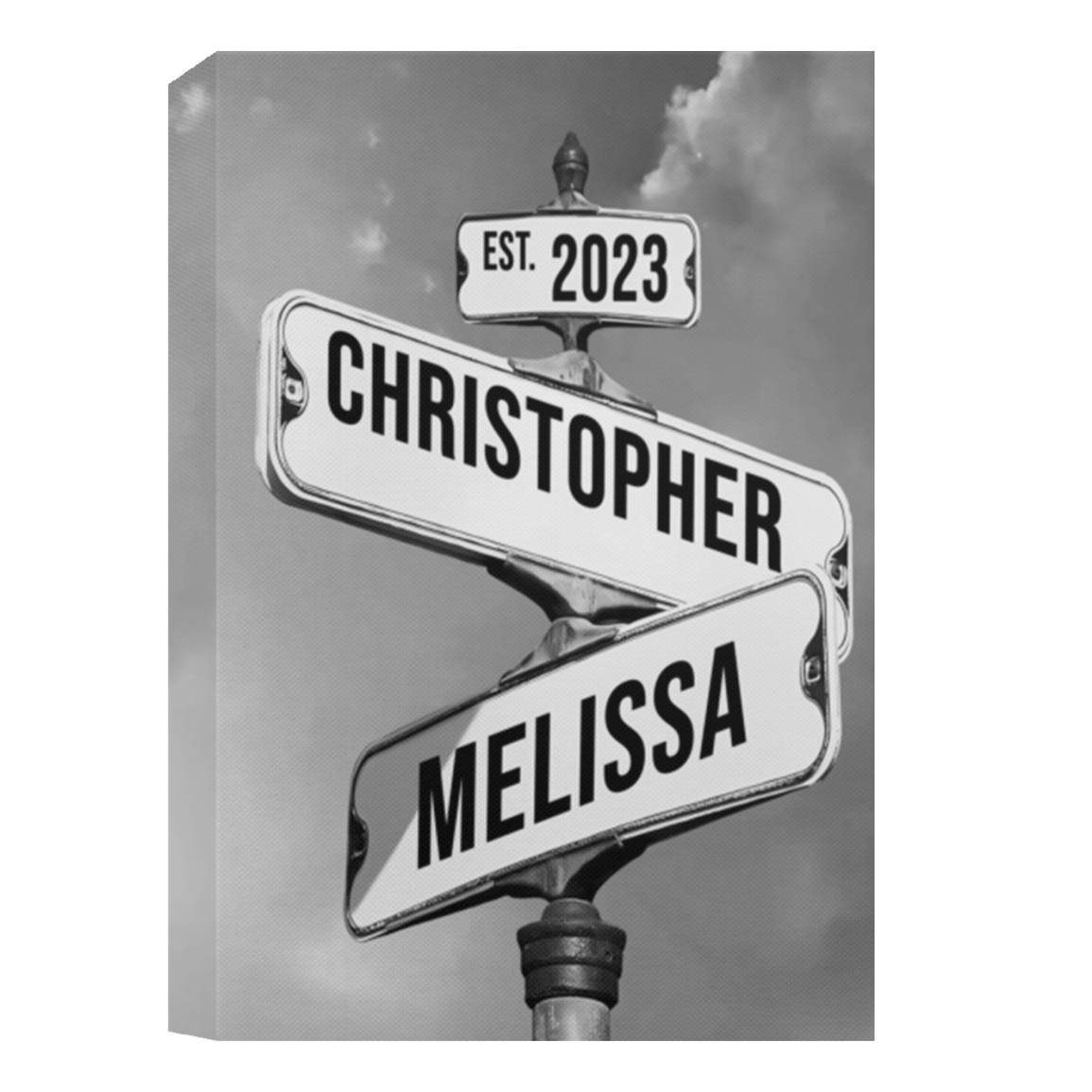 12x18Melissa Garrison Smith(cv)