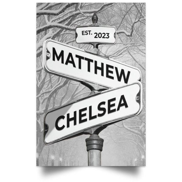 12x18Matthew Swanson(ps)