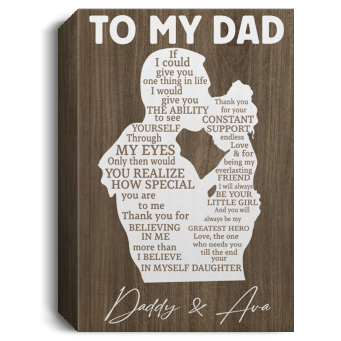 12x18Christina Collins