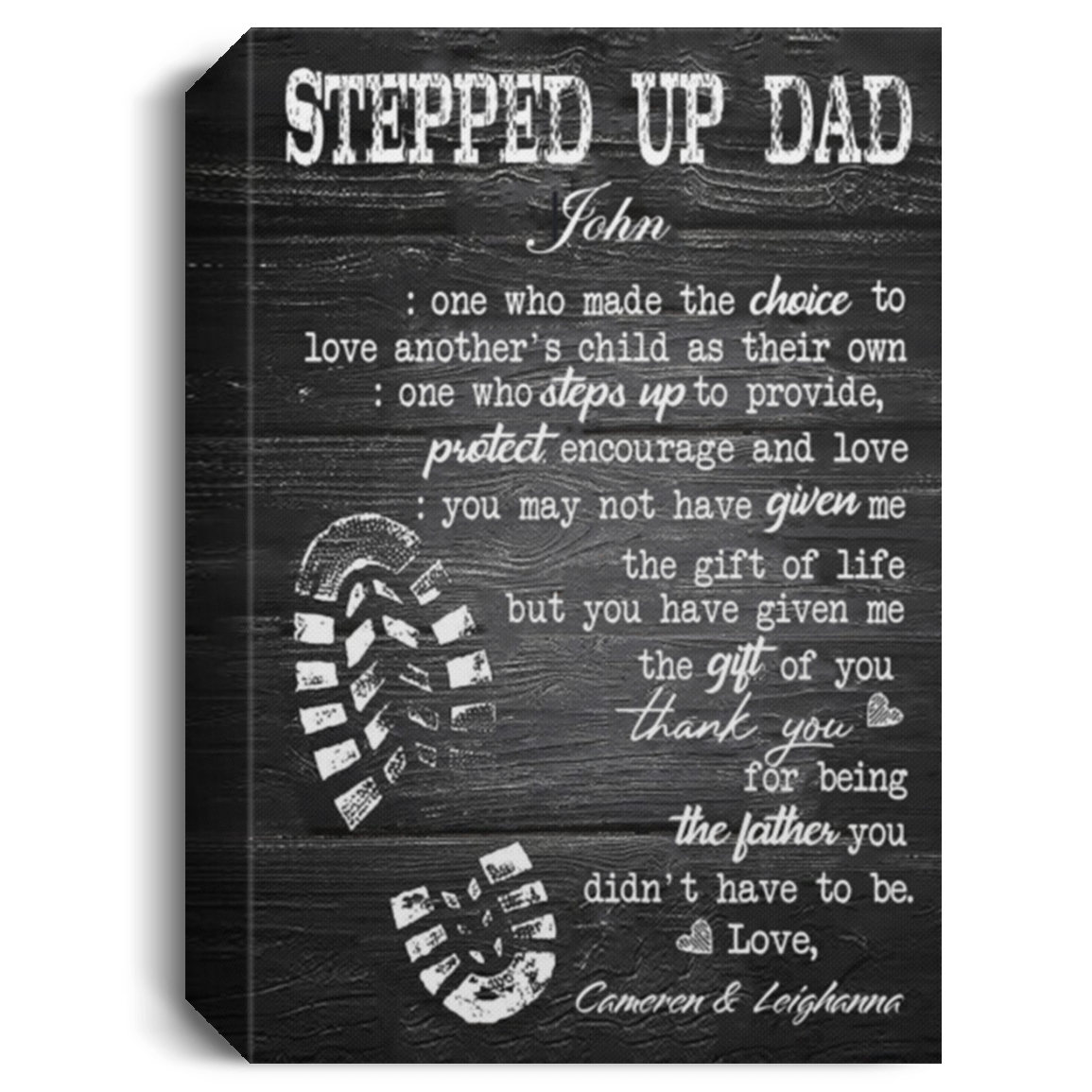 12x18Shannon Hatcher