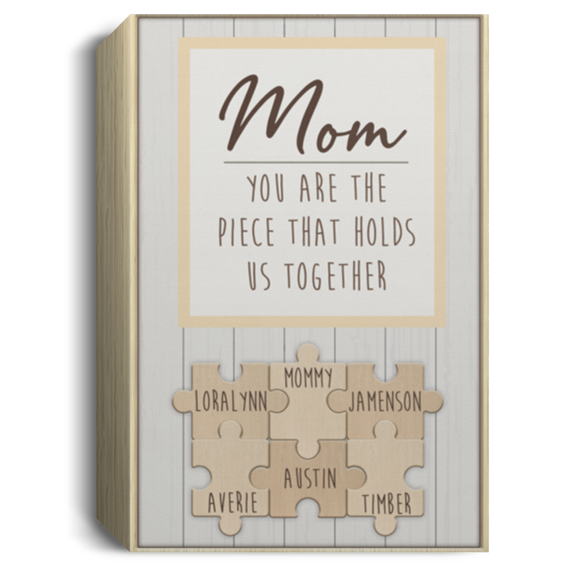 8x12Loralynn,Jamenson,Averie,Austin,Timber