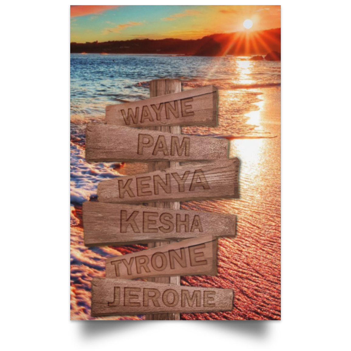 12x18Kenneth Mckinney