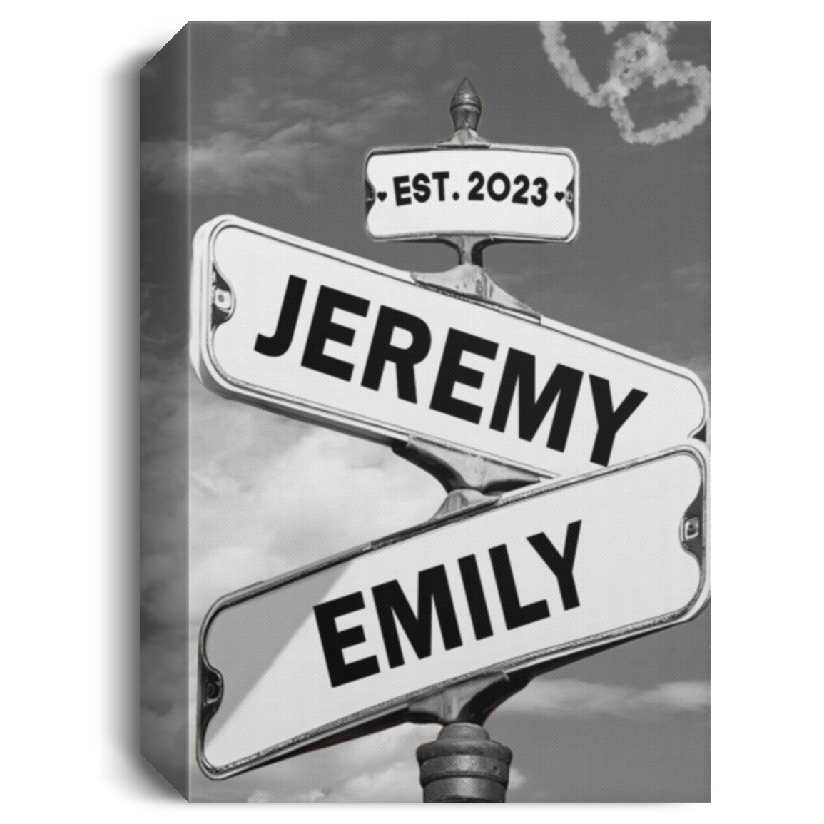 24x36Jeremy Schroeder