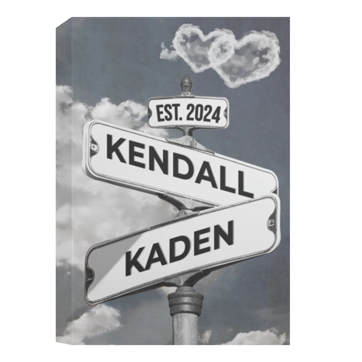 12x18Kaden Jefcoat(cv)