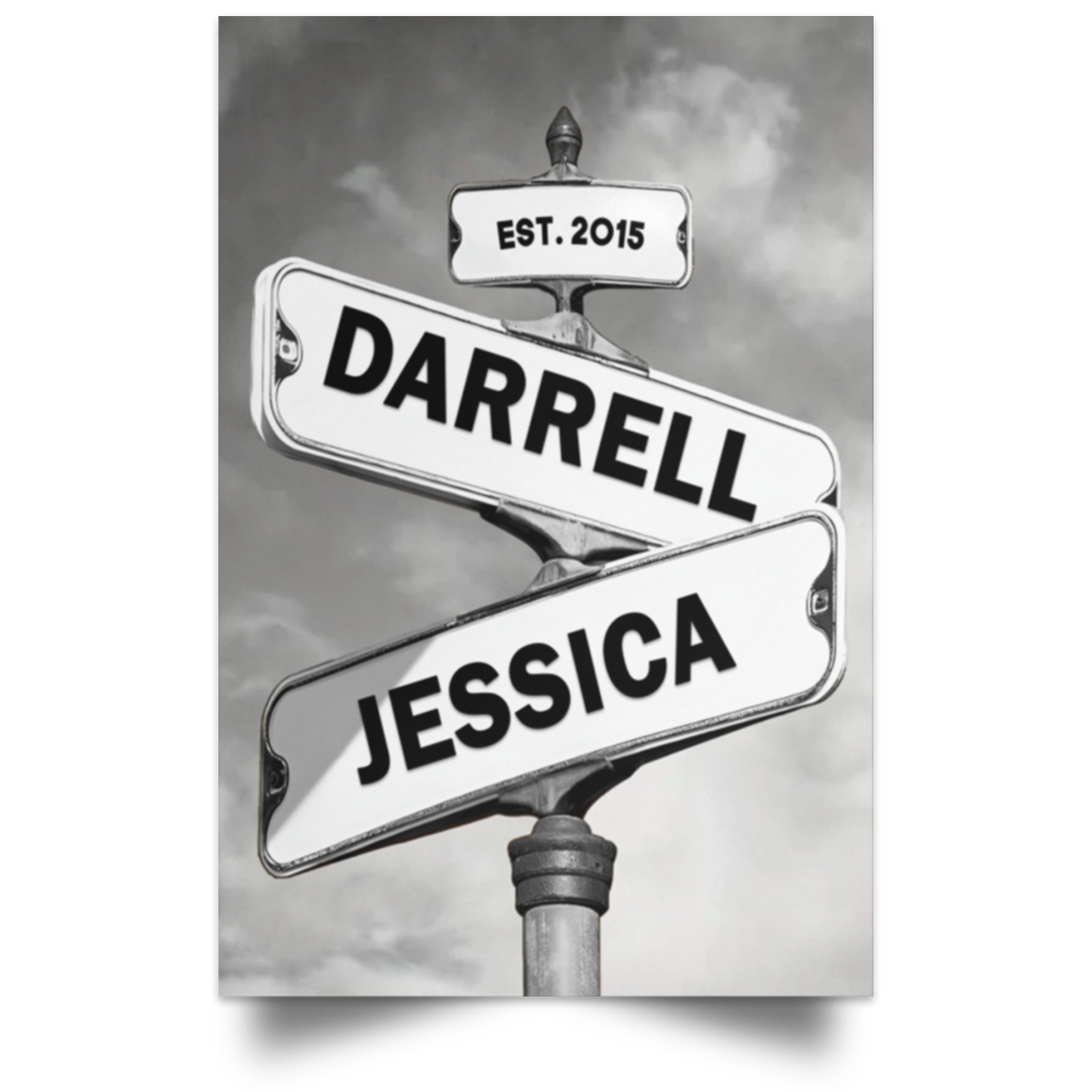 12x18Jessica Cooper(ps)