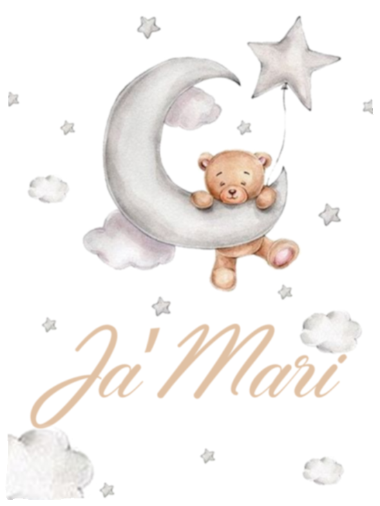 30x40Charlotte Lathern