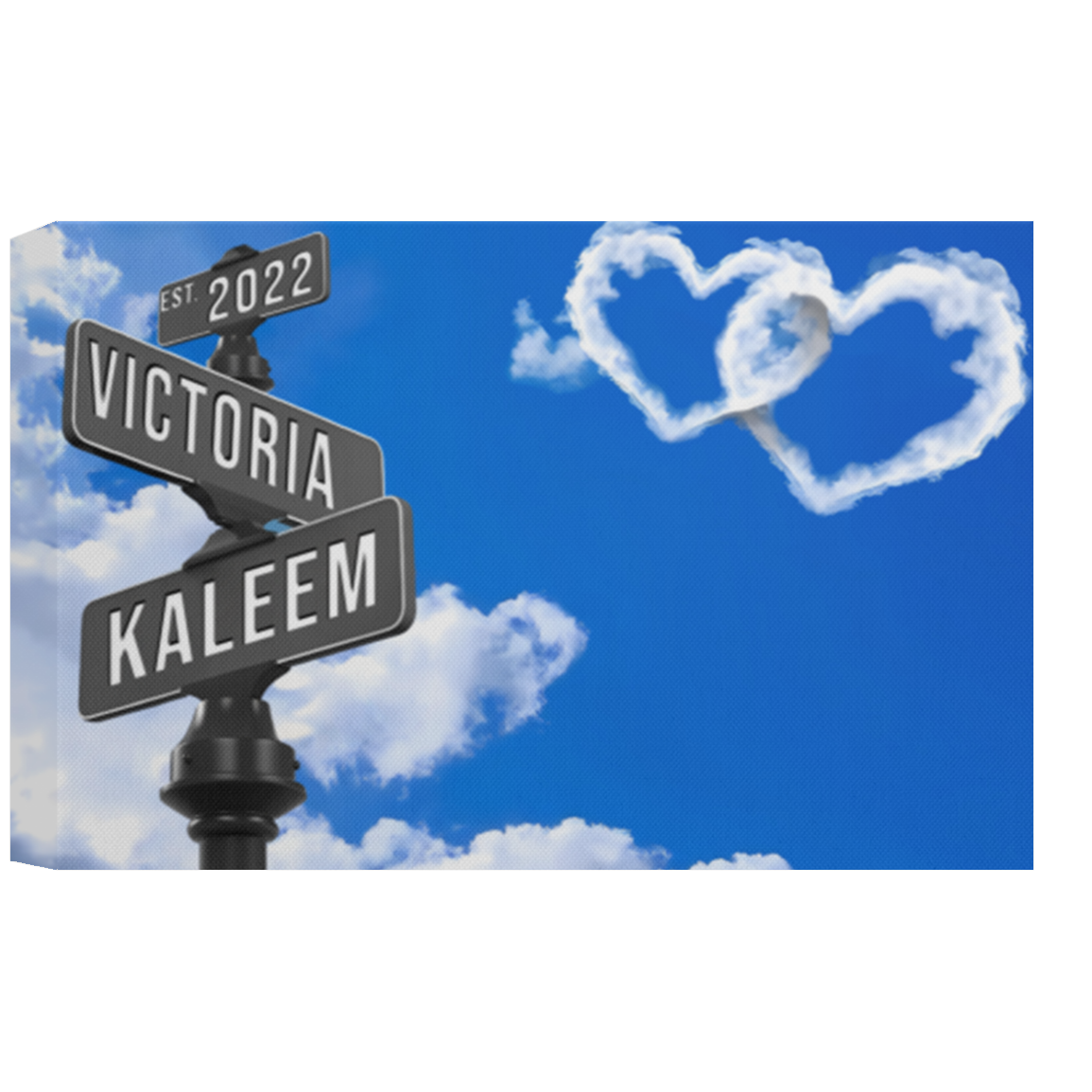 12x18Kaleem Smith(cv)