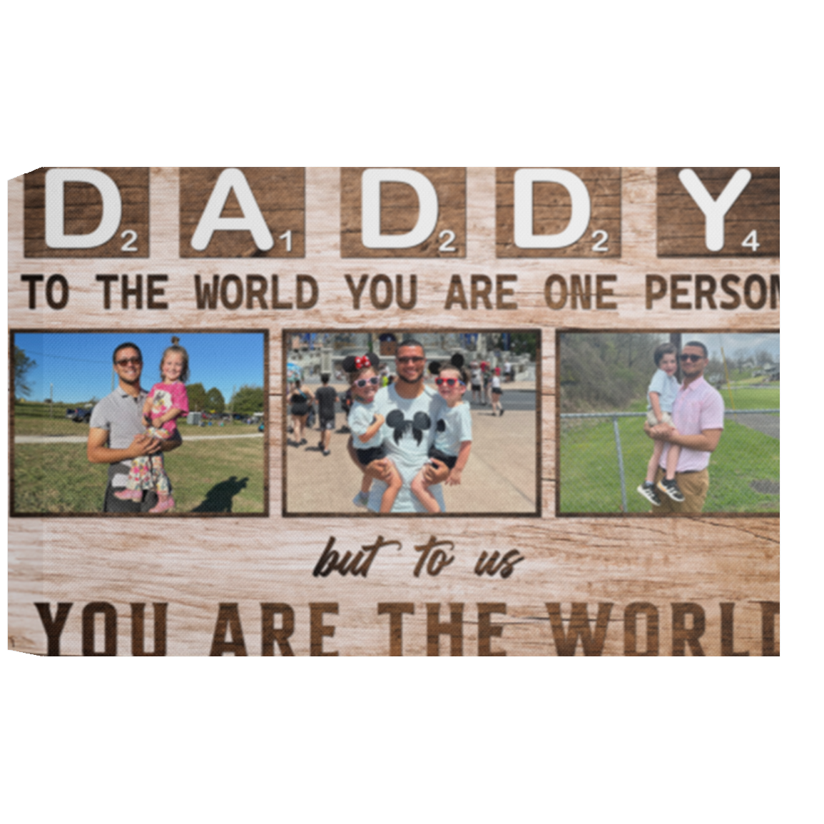 16x24Brittney Grills