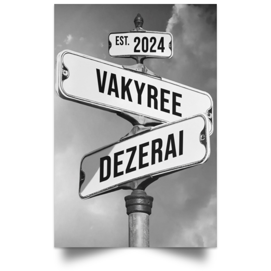 12x18Harold Garrett(ps1)