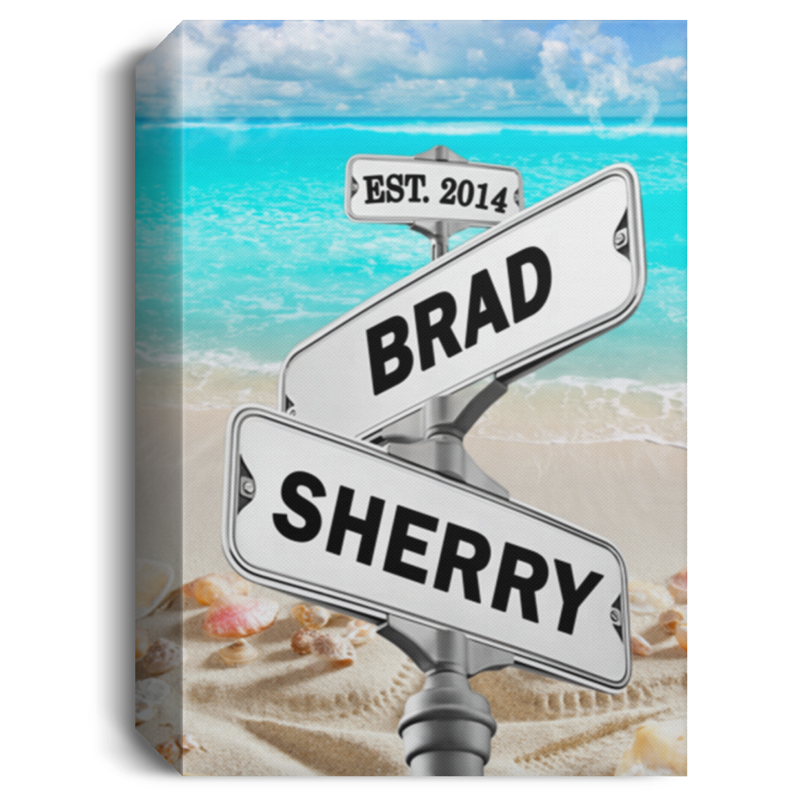 8x12Bradley Davidson