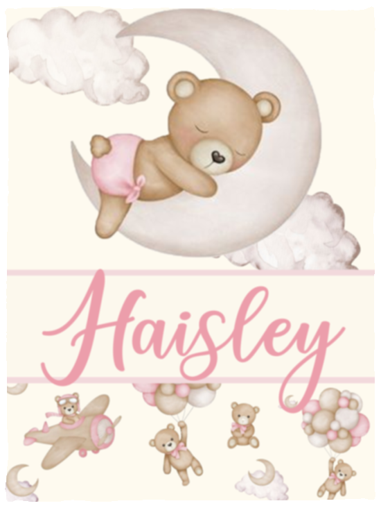 30x40Brandell Ziegler