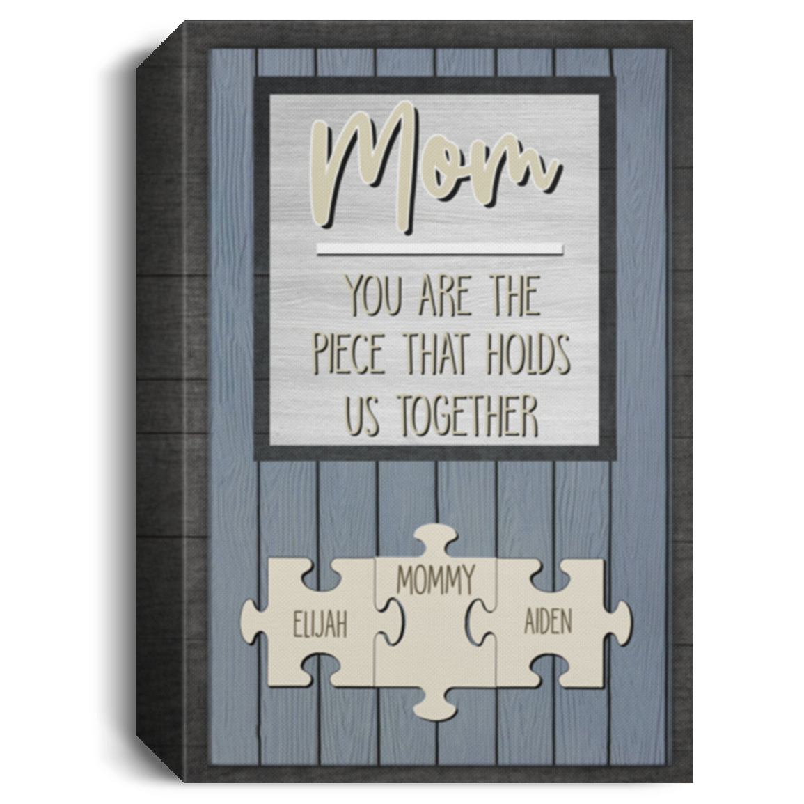 8x12Michael J Bellman