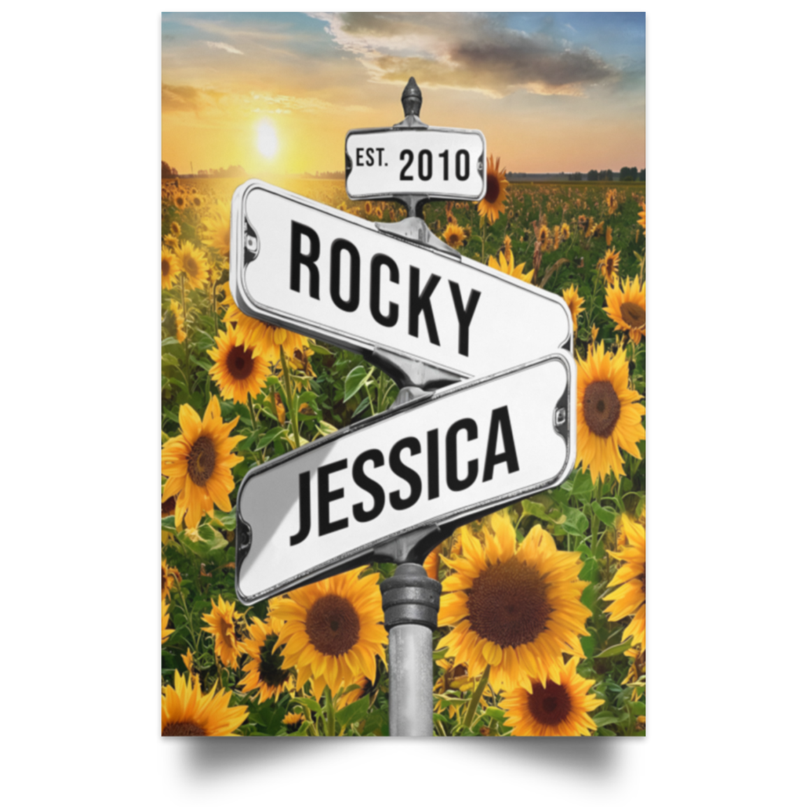 16x24raymond l owens