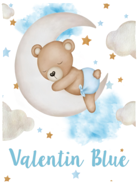 30x40Noelia Escontrias