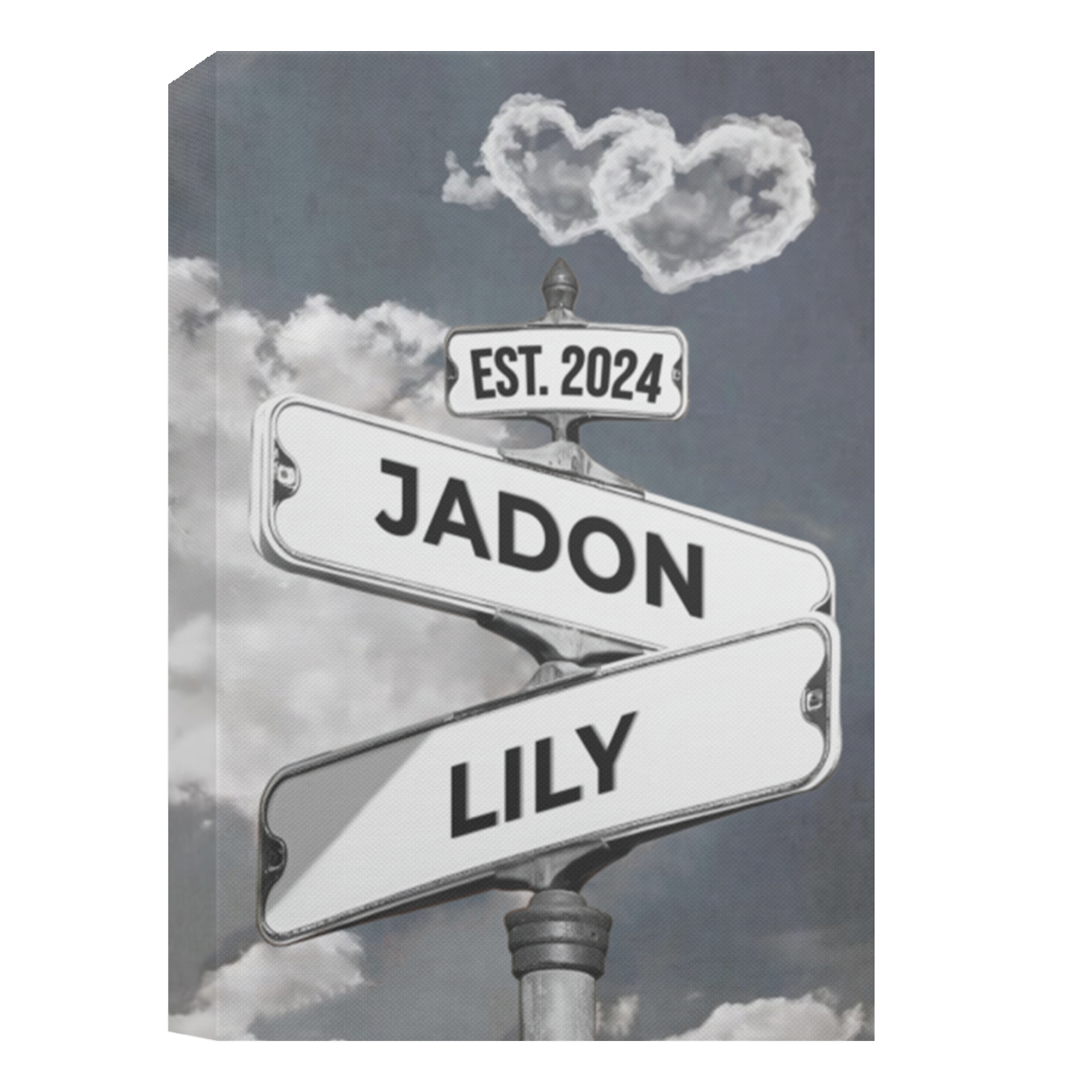 8x12Jadon(cv)
