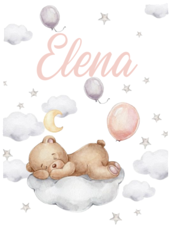 30x40Irena Markova Elena