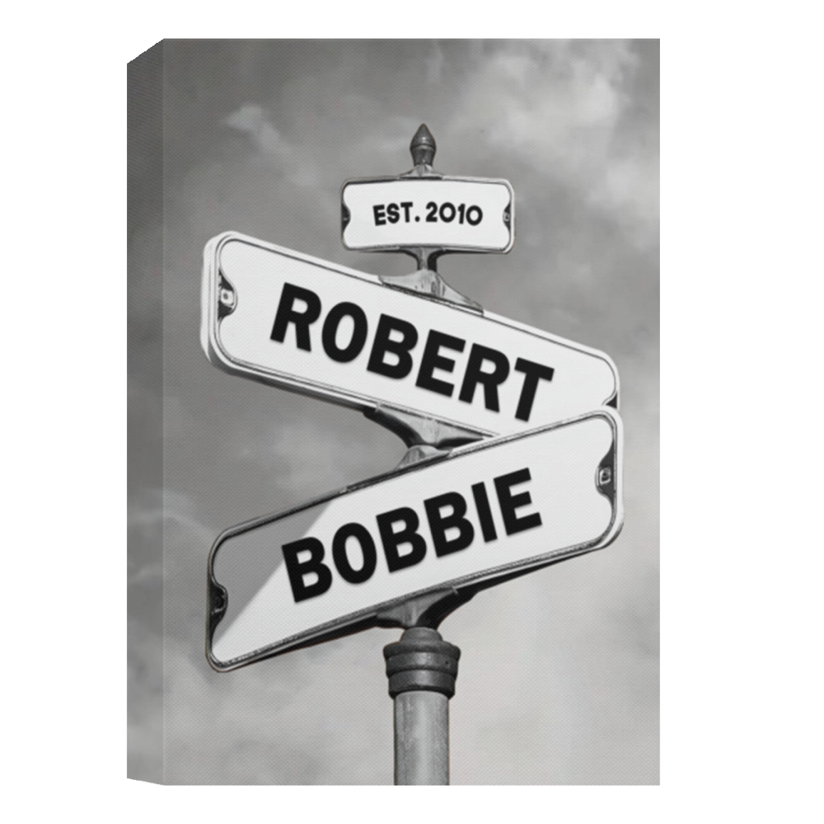 8x12Krista Royall(cv)