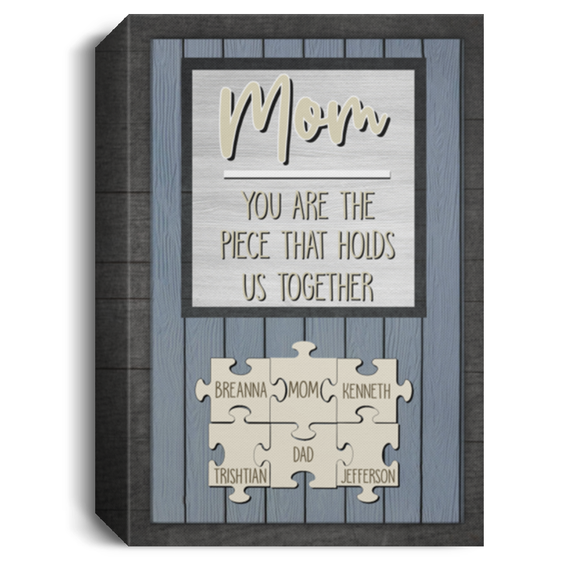 8x12Dad, Breanna, Kenneth, Trishtian, Jefferson