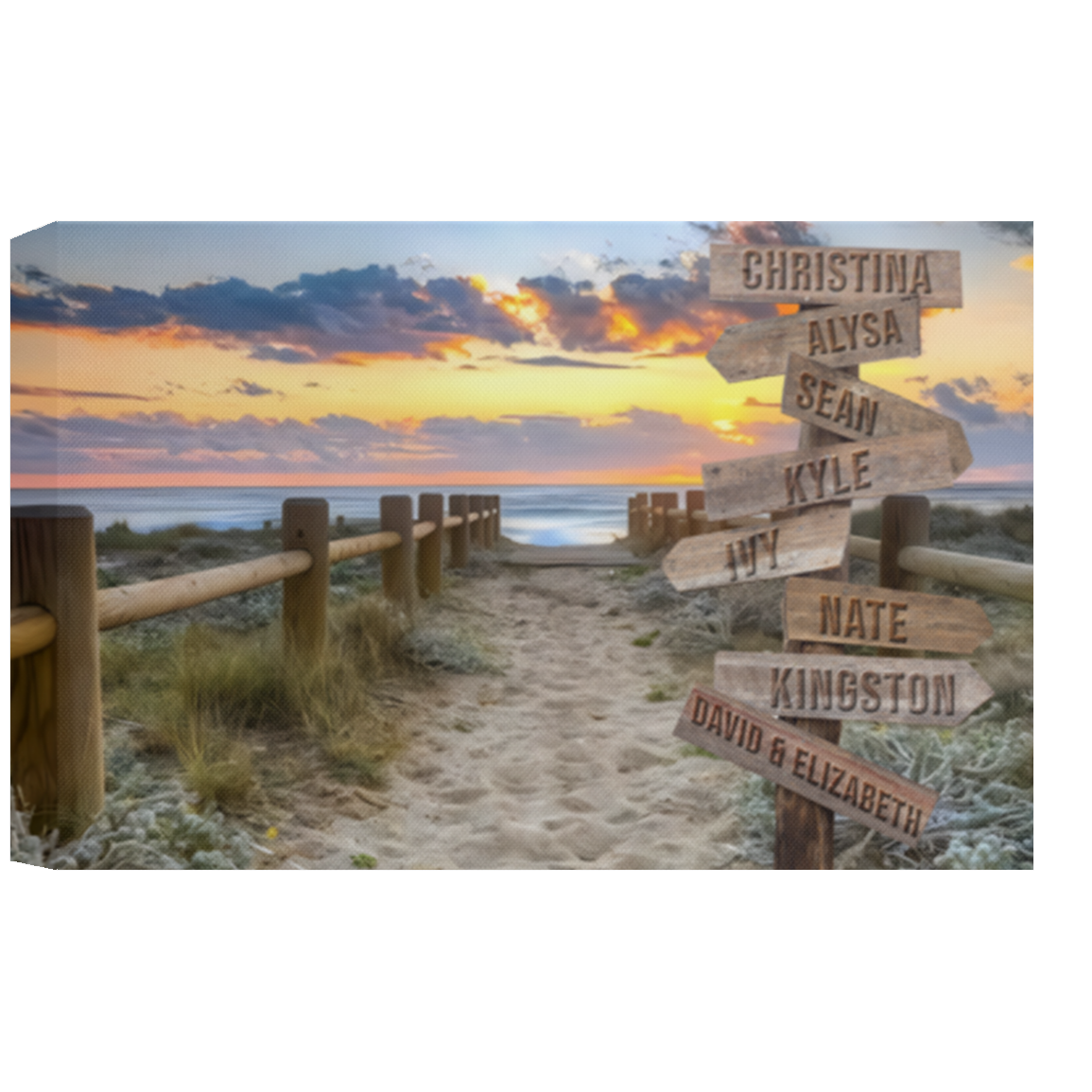 16x24David Brian Girard(cv)