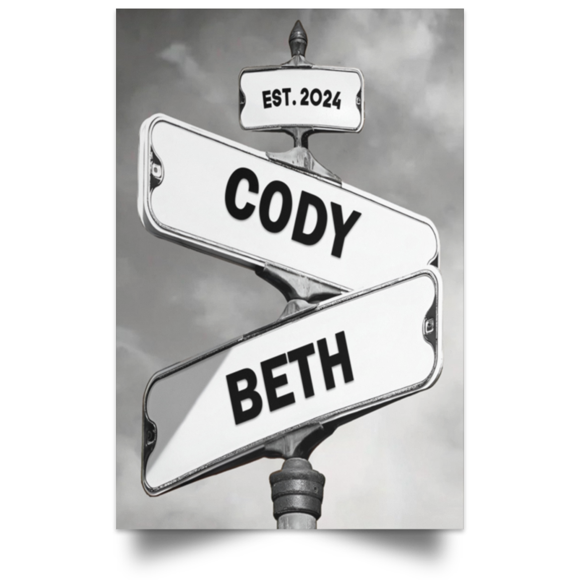 12x18Cody Gilliam(ps)