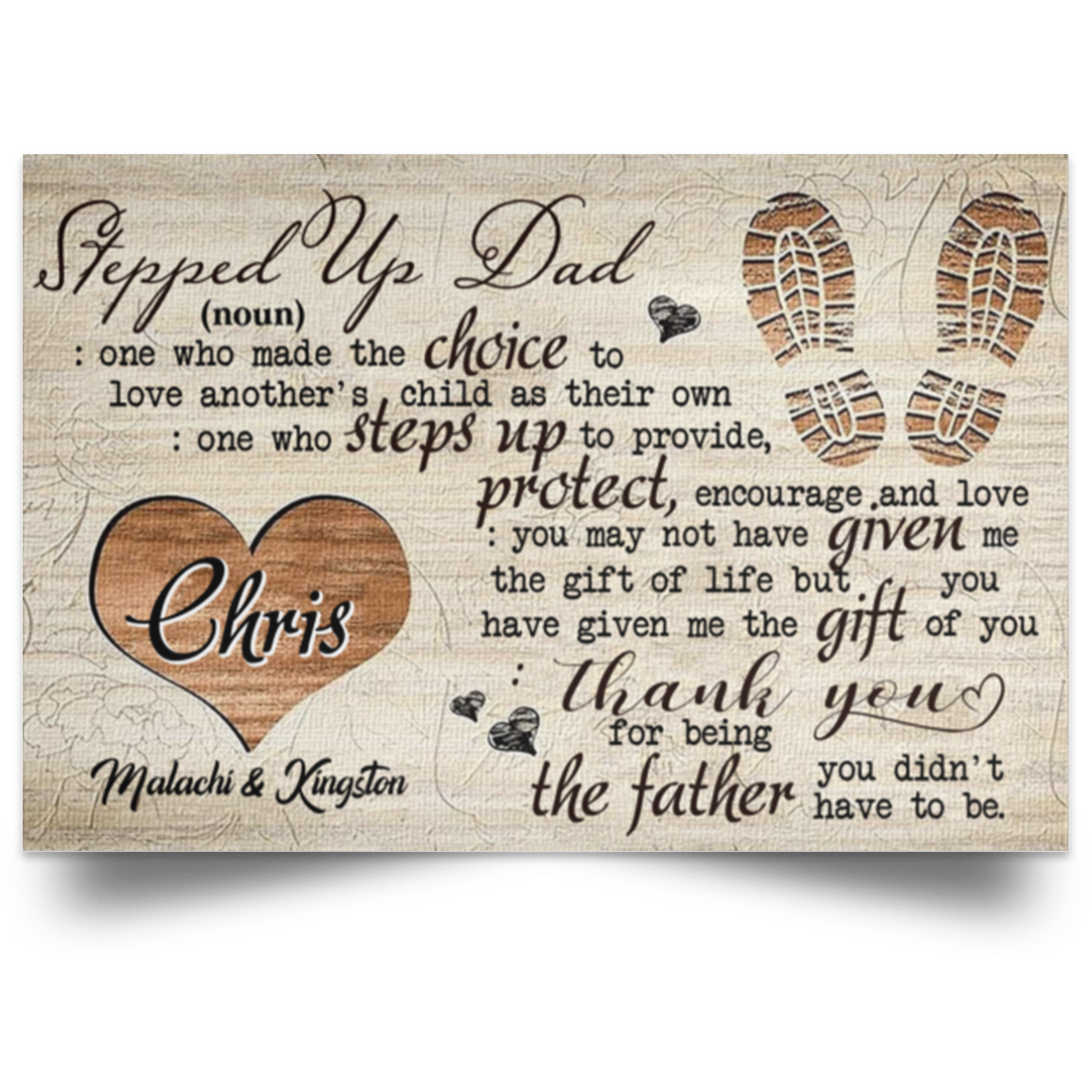 12x18Breeze N Shearer