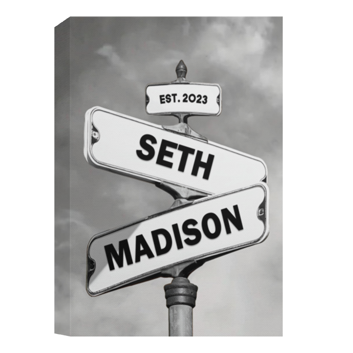 8x12Elizabeth Mahaffey(cv2)