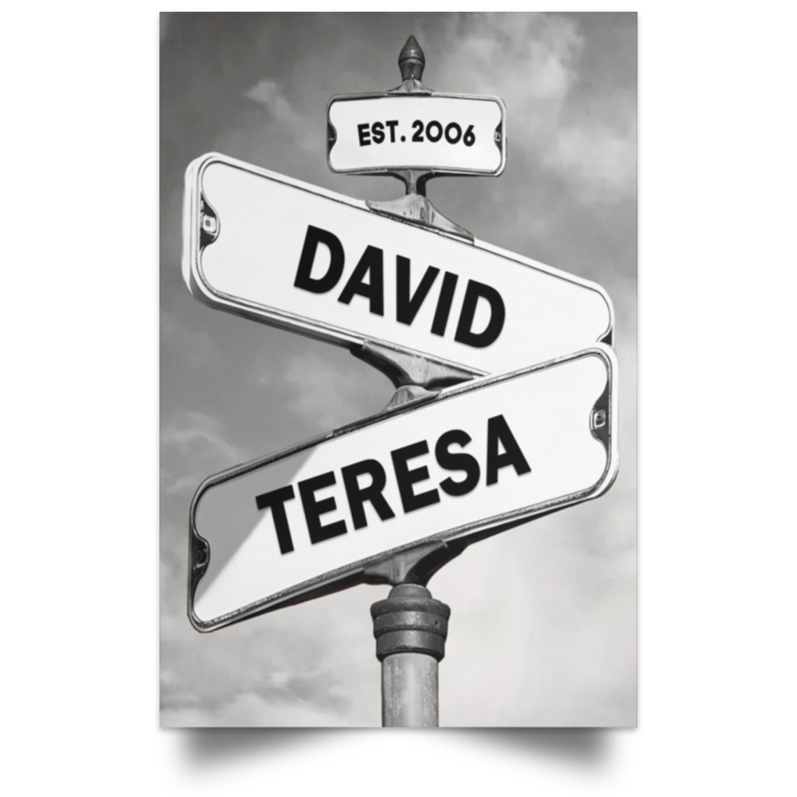 12x18David Murdock(ps)