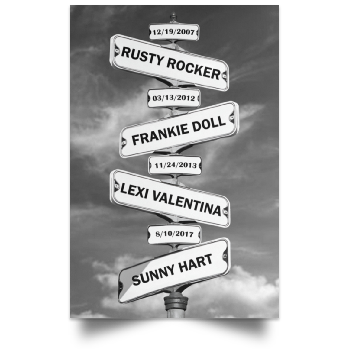 12x18LORENA M CHAVEZ