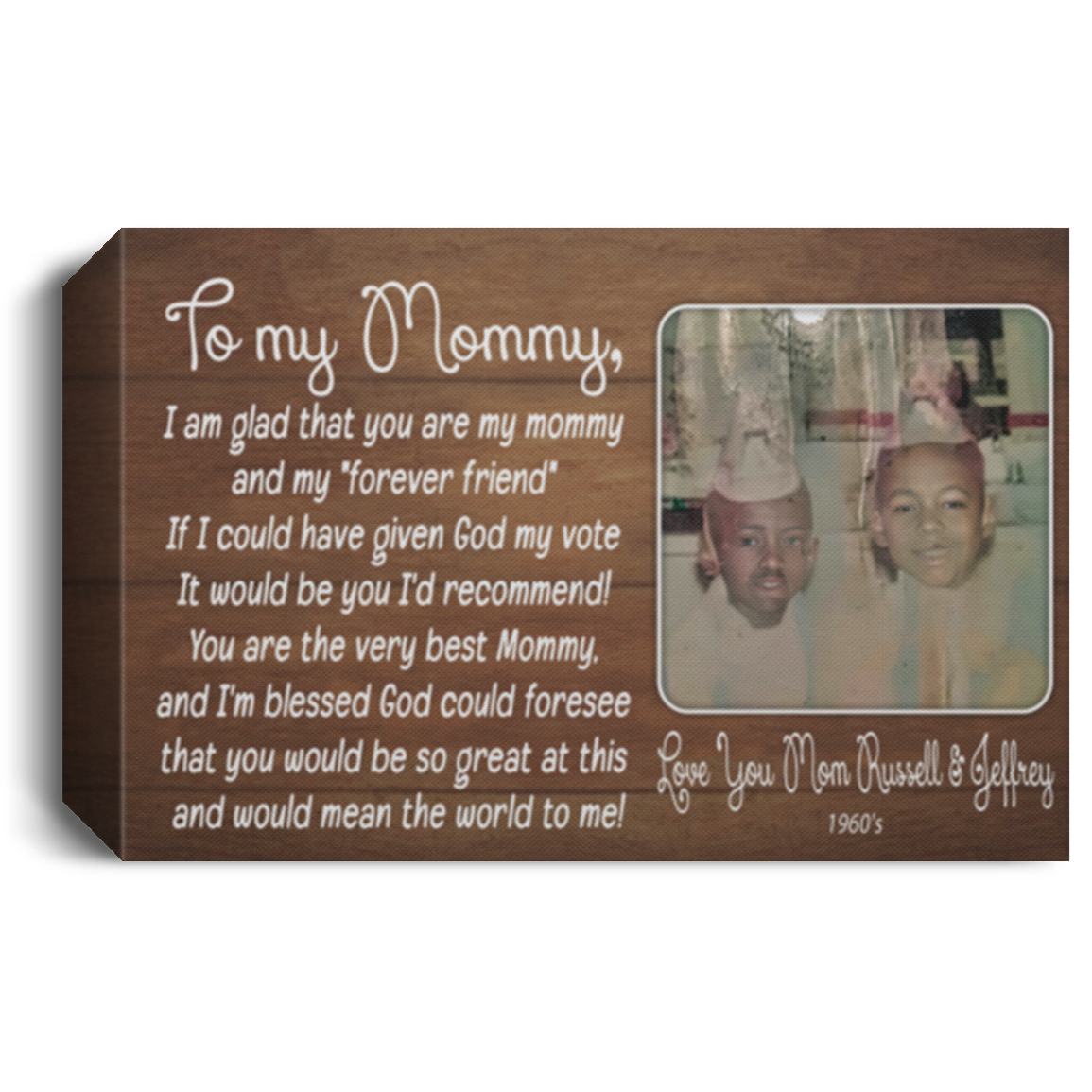 8x12Ambroshia Halcomb