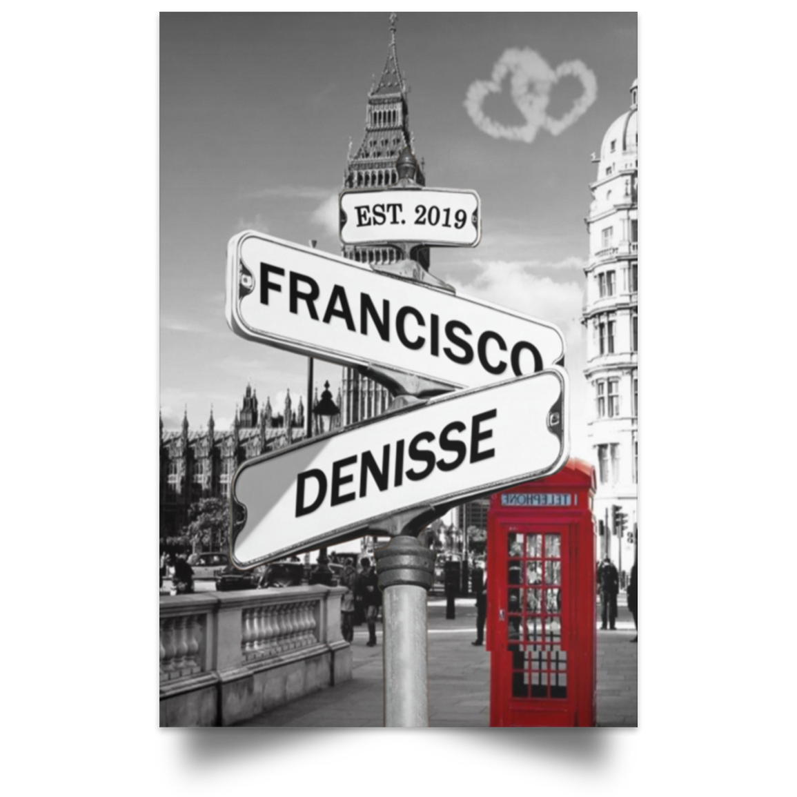 24x36Francisco Subero