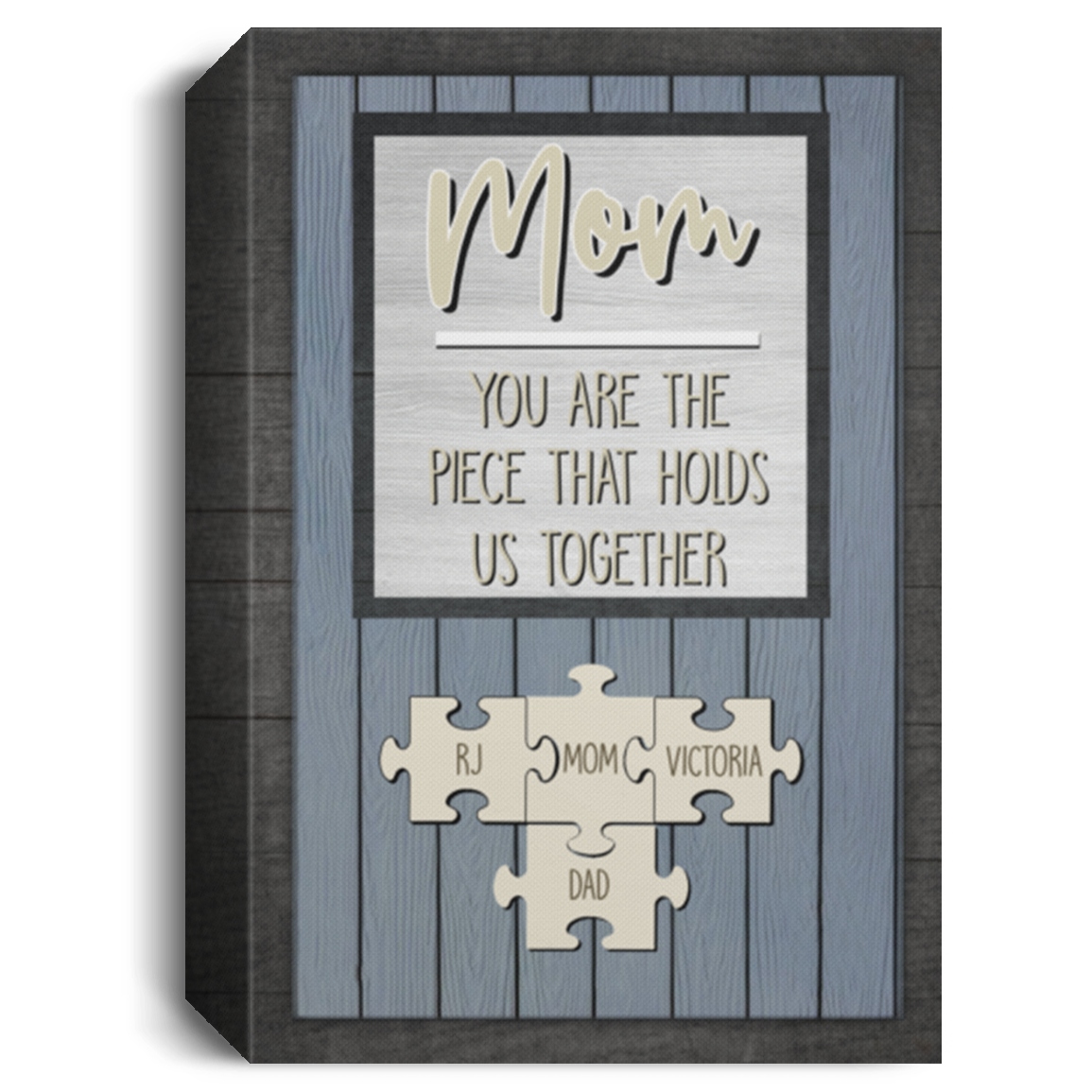 8x12RJ, Victoria, Dad