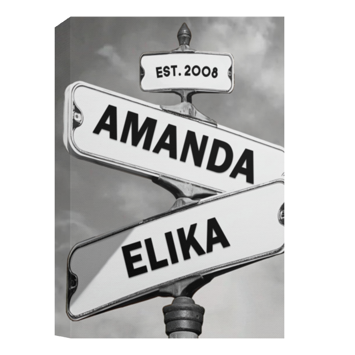 16x24Elika Scoop Brock