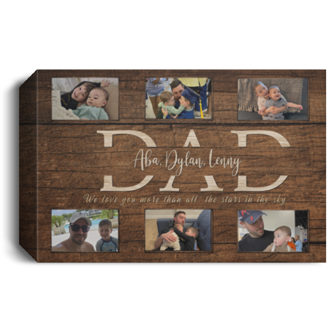 8x12Elit Bensimon Hadad