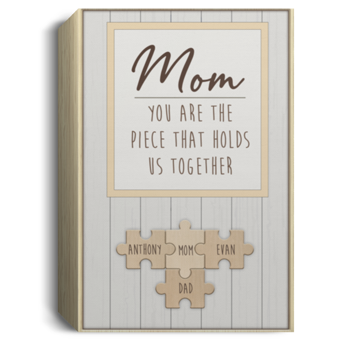 8x12Anthony Schroeder