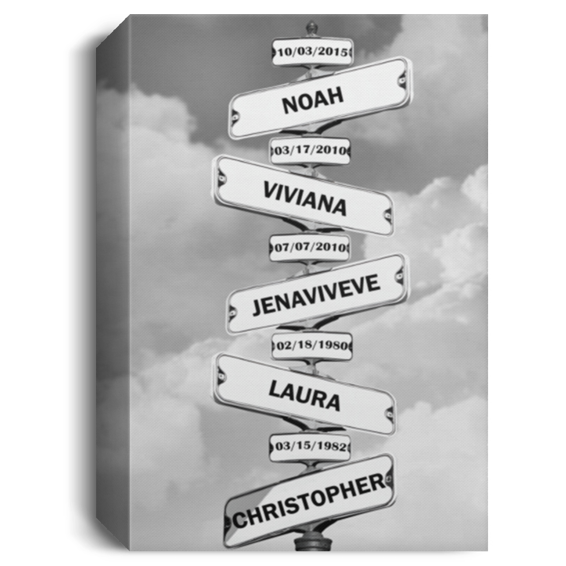 8x12Laura Conigliaro