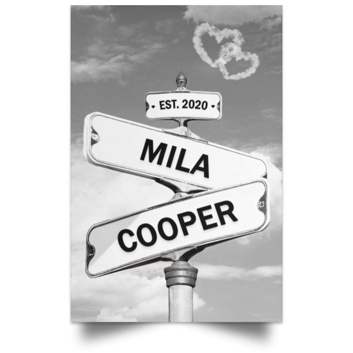 12x18Cooper Anderson