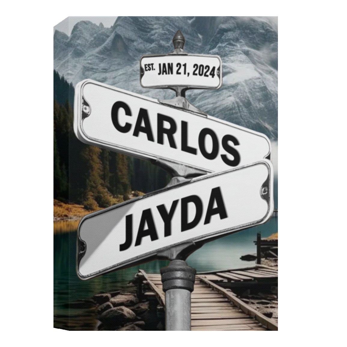 12x18Jayda M. Gonzalez(cv)