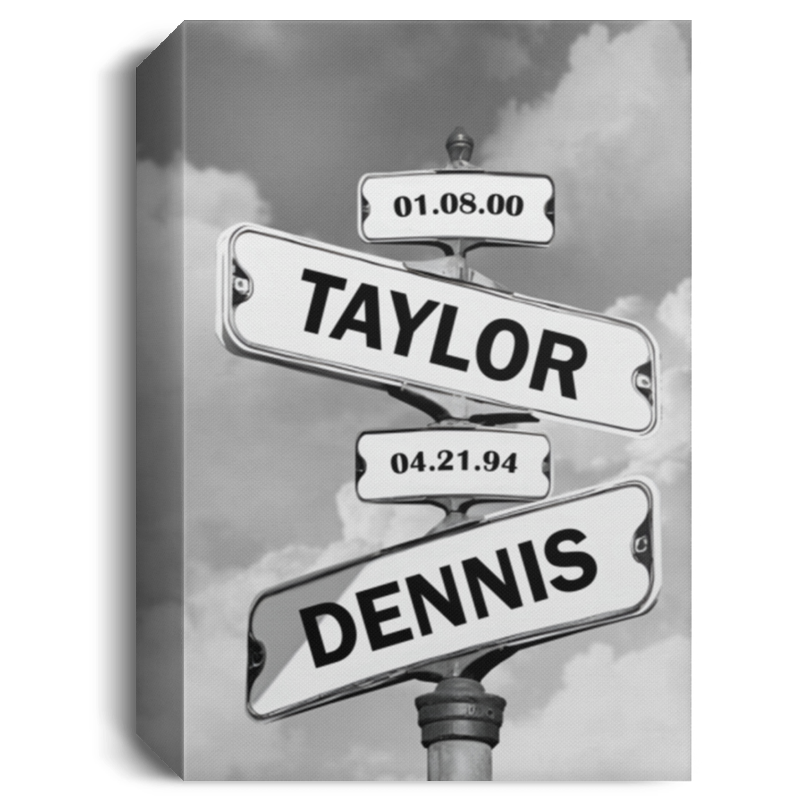 8x12Taylor Rentschler