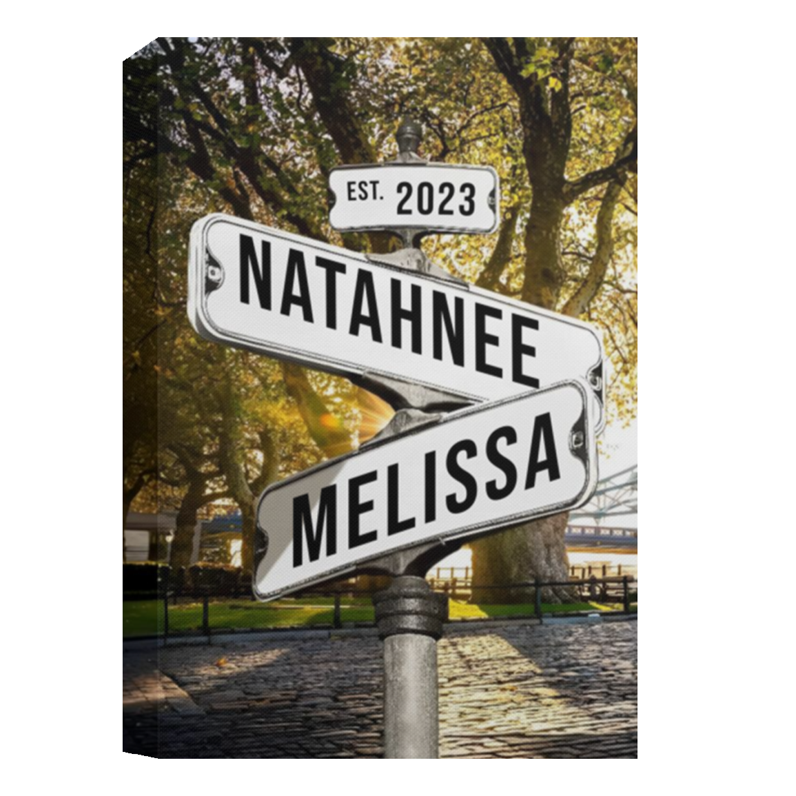 8x12Melissa Young(cv)